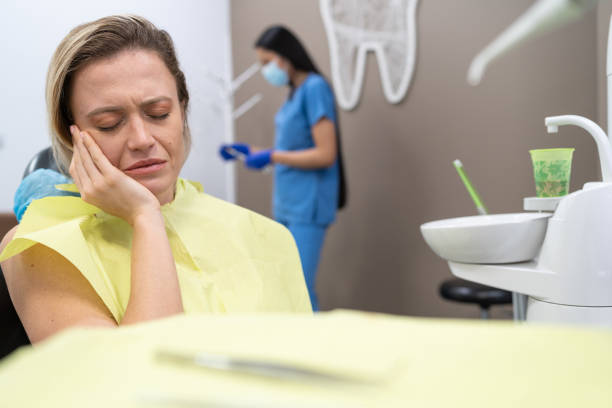 Best Emergency Dentist Open Today [placeholder7] in Zebulon, NC