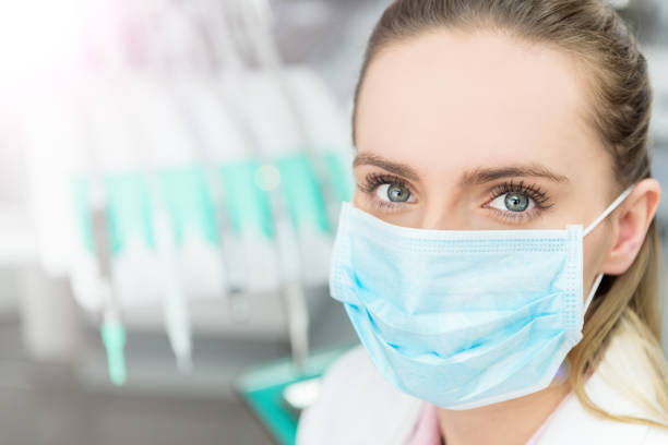 Best Affordable Emergency Dental Care [placeholder7] in Zebulon, NC